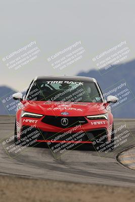 media/Nov-22-2025-Speed Ventures (Sat) [[a198746dab]]/7-Yellow Group/Session 2 (Turn 12)/